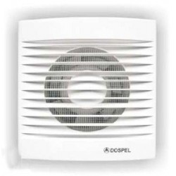 Sadzīves ventilators DOSPEL STYL 150S