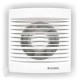 Sadzīves ventilators DOSPEL STYL 150WC