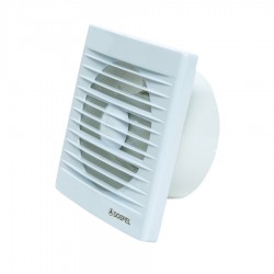 Sadzīves ventilators DOSPEL STYL 150S