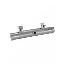 Dušas sistēma Magma AMATA, MG-2290