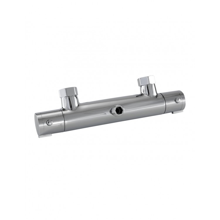 Dušas sistēma Magma AMATA, MG-2290