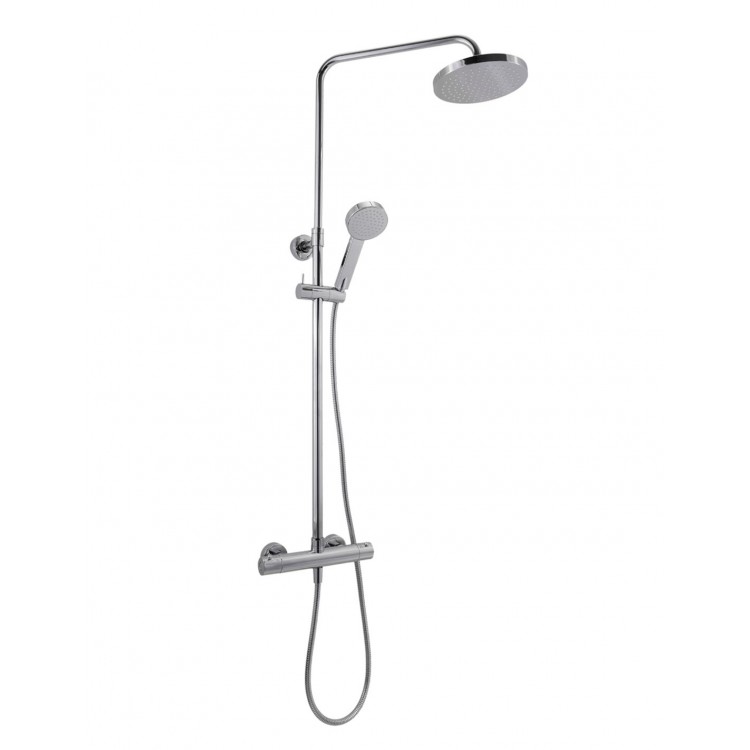 Dušas sistēma Magma AMATA, MG-2290