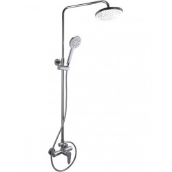 Dušas sistēma Magma GAUJA, MG-1990