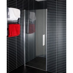 Dušas durvis Duschy Door 80 cm, 5231-80