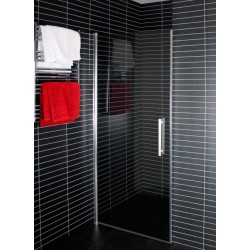 Dušas durvis Duschy Door 80 cm, 5232-80