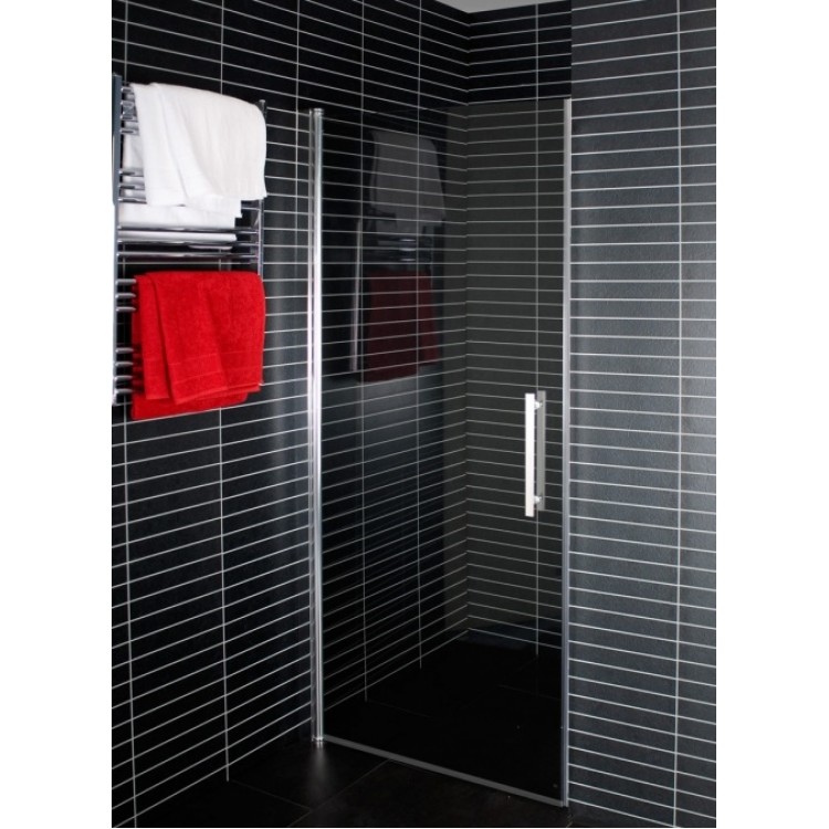 Dušas durvis Duschy Door 90 cm, 5232-90