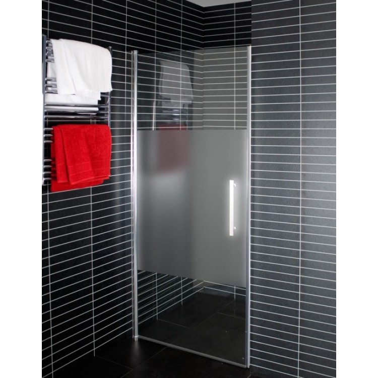 Dušas durvis Duschy Door 90 cm, 5233-90