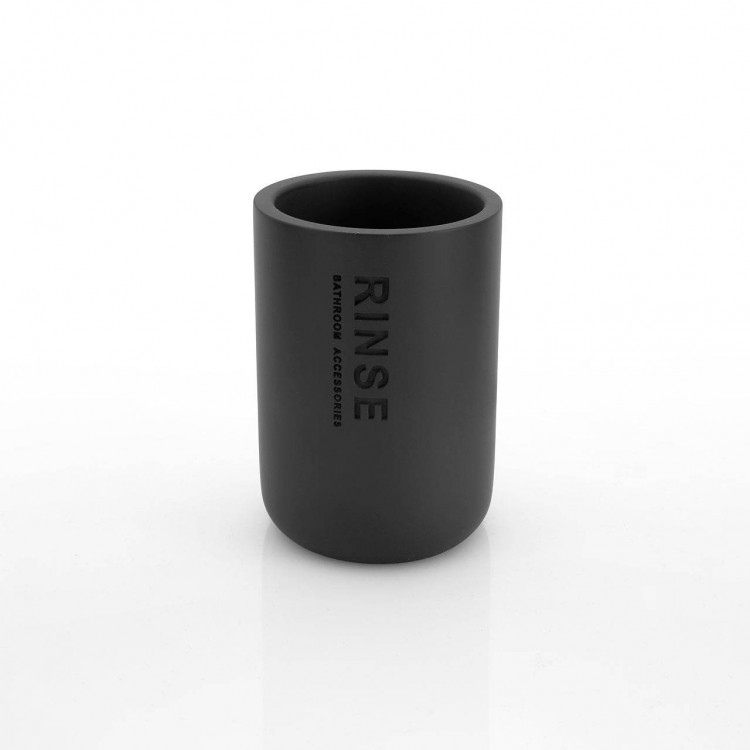 Glāze Duschy NATURE, 833-06