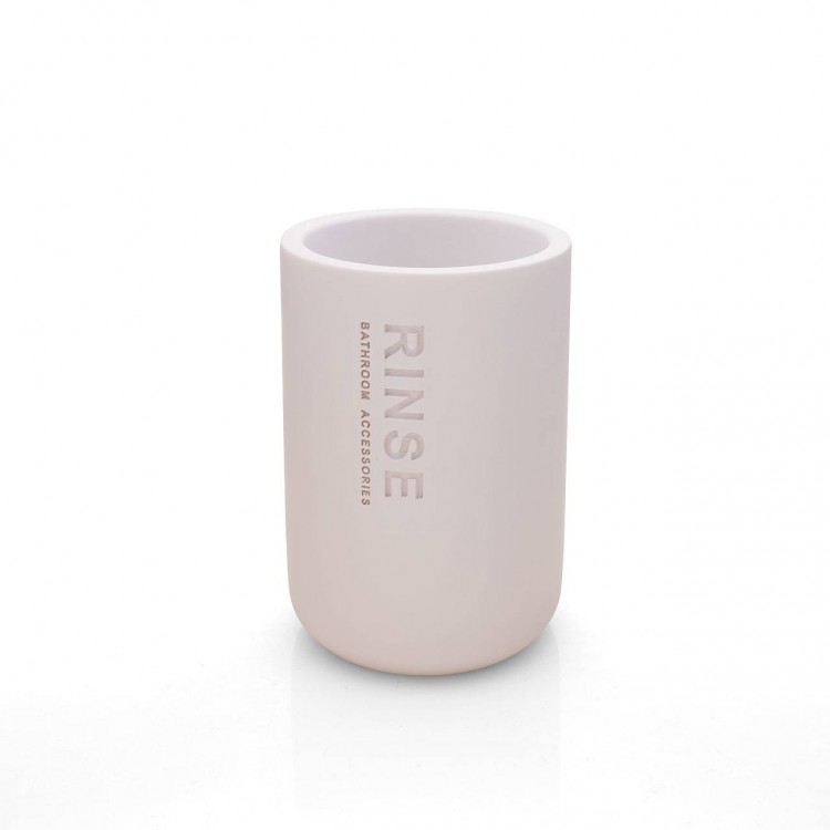 Glāze Duschy NATURE, 833-14