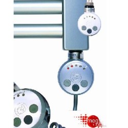 Dvieļu žāvētāju sildelementi