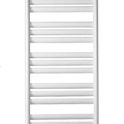 Dvieļu žāvētāji apkures sistēmām