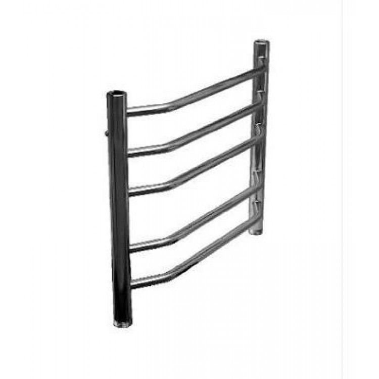 Dvieļu žāvētājs Rosela E 500x800 mm (6 ribas)