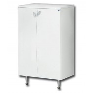 Vannas istabas skapītis RB ELZA 50cm EAU50