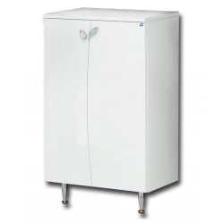 Vannas istabas skapītis RB ELZA 50cm EAU50