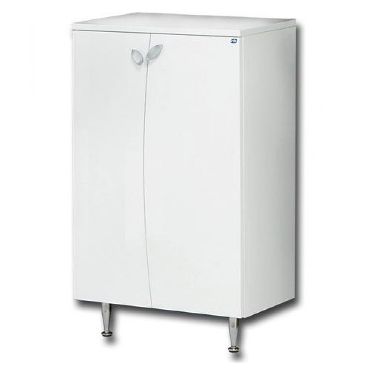 Vannas istabas skapītis RB ELZA 50cm EAU50