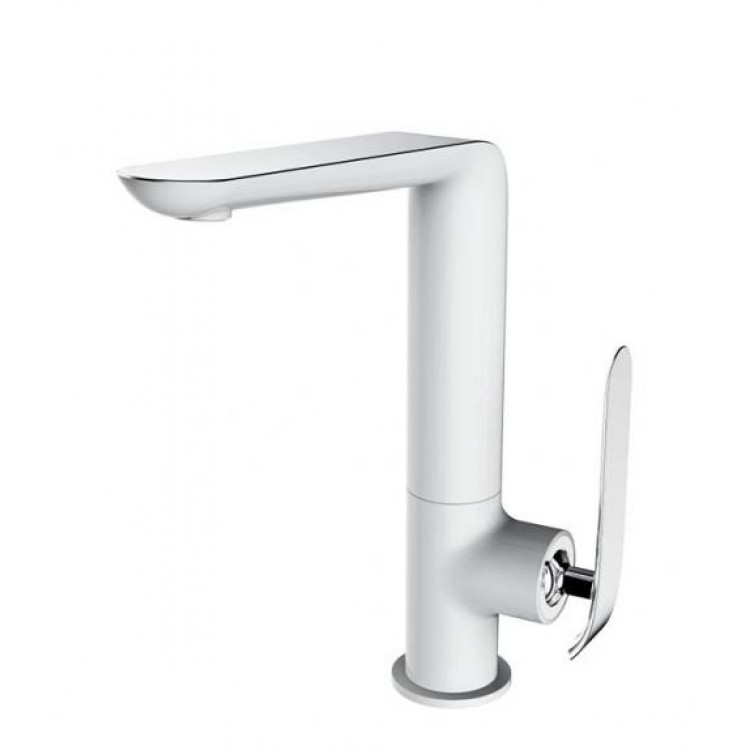 Virtuves izlietnes maisītājs Art Platino EMIRA