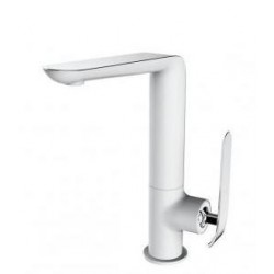 Virtuves izlietnes maisītājs Art Platino EMIRA