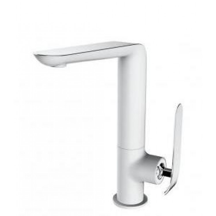 Virtuves izlietnes maisītājs Art Platino EMIRA