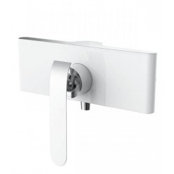 Dušas maisītājs Art Platino EMIRA EMI-BPK.030BC