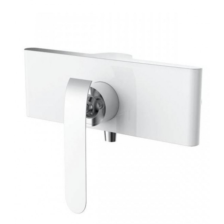 Dušas maisītājs Art Platino EMIRA EMI-BPK.030BC