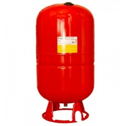 Elbi Izplešanās trauks ERCE 80 (80 litri)