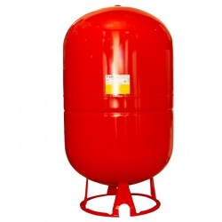 Elbi Izplešanās trauks ERCE 300 (300 litri), 771024