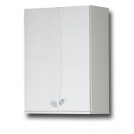 Vannas istabas sienas skapīts RB ELZA 50 cm EVU50