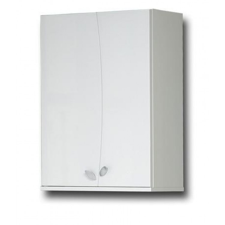 Vannas istabas sienas skapīts RB ELZA 50 cm EVU50