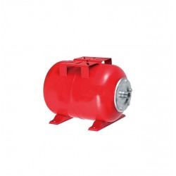 Elbi Spiedkatls  AC-25GPM CE (24 litri), 770010