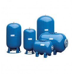 Elbi Spiedkatls AF-200V (200 litri) , 770024