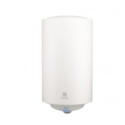 Elektriskais ūdens sildītājs (boileris) Electrolux Guard EWH 100 vertikāls,941328