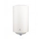 Elektriskais ūdens sildītājs (boileris) Electrolux Guard EWH 50 vertikāls,941326