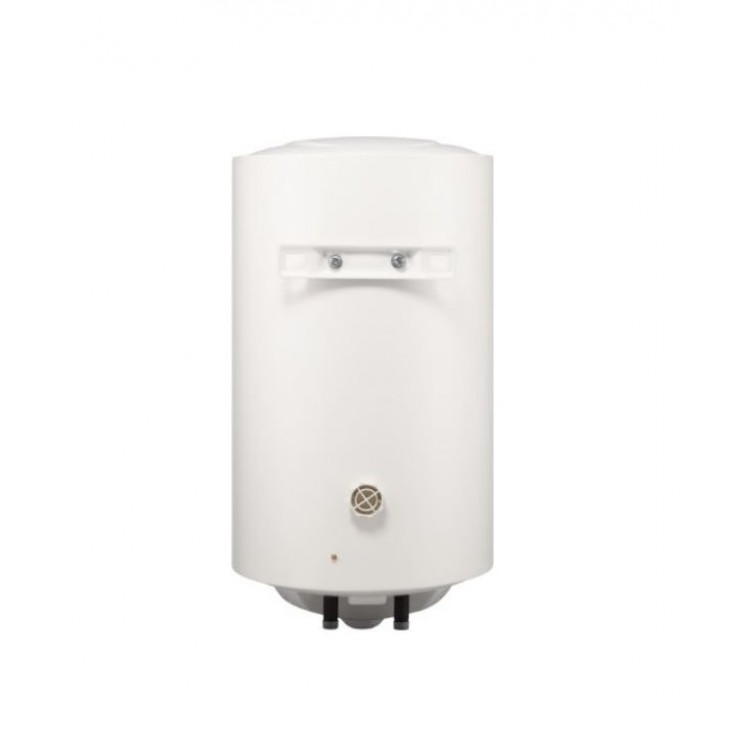 Elektriskais ūdens sildītājs (boileris) Electrolux Guard EWH 50 vertikāls,941326