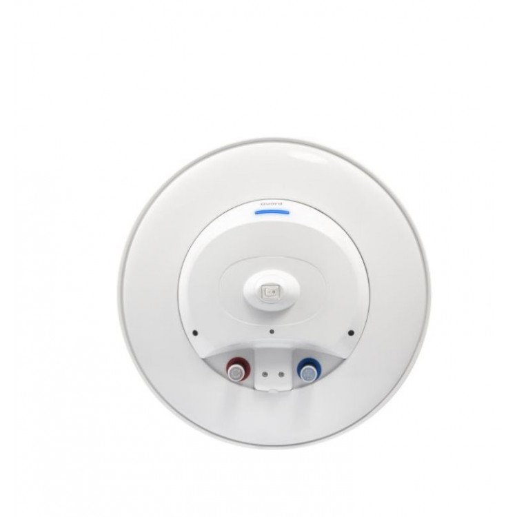 Elektriskais ūdens sildītājs (boileris) Electrolux Guard EWH 50 vertikāls,941326