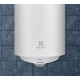 Elektriskais ūdens sildītājs (boileris) Electrolux Guard EWH 50 vertikāls,941326