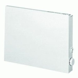 Elektriskie konvektori