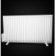 Eļļas radiators ar digitālo termostatu ELPE 035 KDT