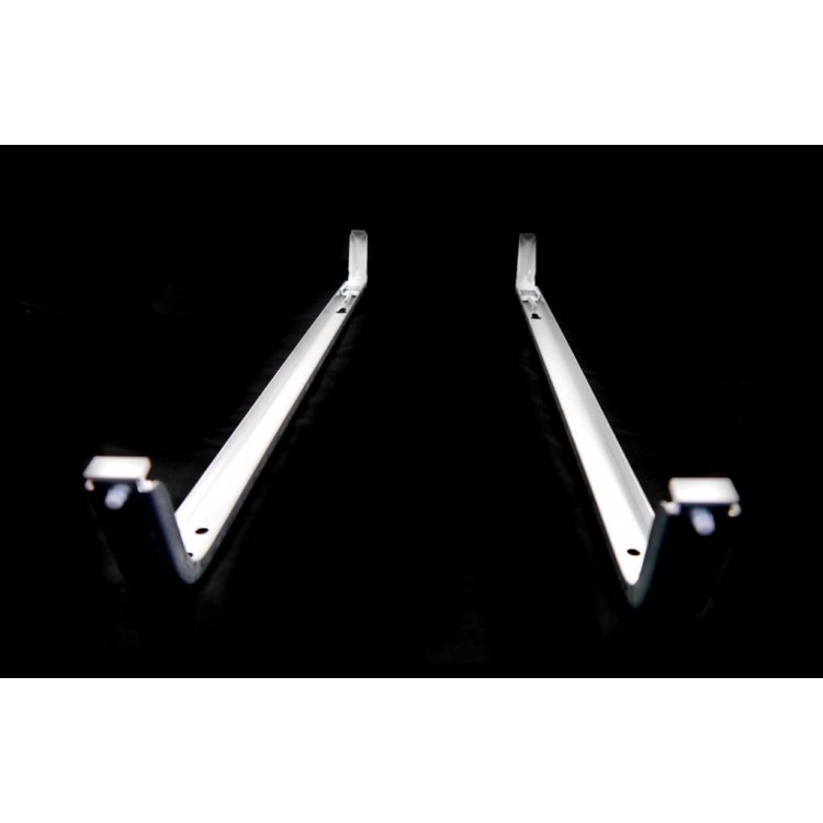 Eļļas radiators ar digitālo termostatu ELPE 035 KDT