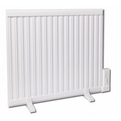 Eļļas sienas radiators ELPE 070 KET