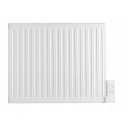 Eļļas sienas radiators ELPE 070 KET