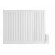 Eļļas sienas radiators ELPE L 040 KET