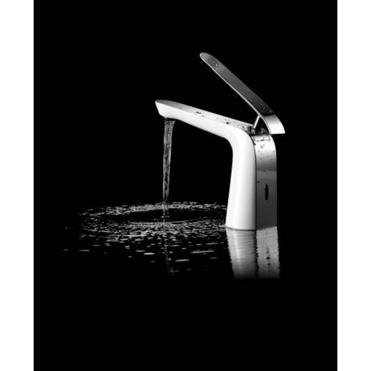 Izlietnes maisītājs Art Platino EMIRA EMI-BUN.010BC