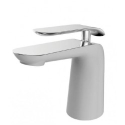 Izlietnes maisītājs Art Platino EMIRA EMI-BUN.010BC