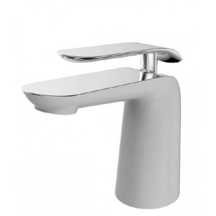 Izlietnes maisītājs Art Platino EMIRA EMI-BUN.010BC