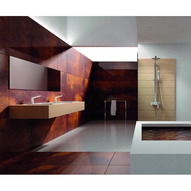 Dušas sistēma Art Platino EMIRA EMI-ZKPN.400BC