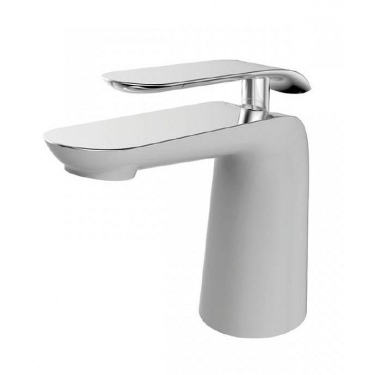 Izlietnes maisītājs Art Platino EMIRA EMI-BUN.010BC