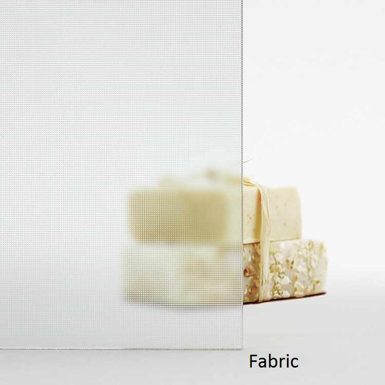 Dušas durvis Radaway Premium Plus DWJ 150cm