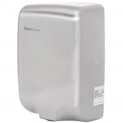 Roku žāvētajs Faneco 1000W LEVANTE D1000SCB