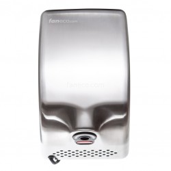 Roku žāvētajs Faneco 1350W PASSAT V D1350SCBV