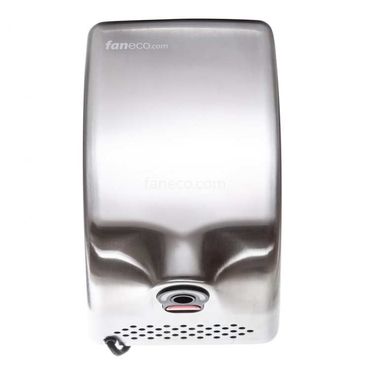 Roku žāvētajs Faneco 1350W PASSAT V D1350SCBV